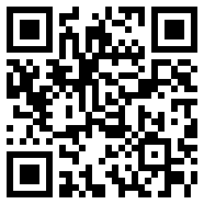 米游社国际版（HoYoLAB）v2.47.0