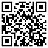 乐优优影视