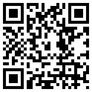 age动漫app下载steam移植