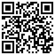 小小追书app下载2021最新版安卓破解光环加速版