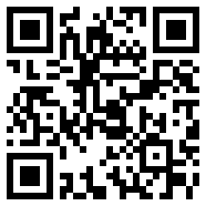 read熊去广告修改版升级免费纯净版安卓破解Web3版