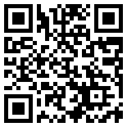 iChangi樟宜机场网上免税店app官方版(新加坡免税店app)下载v2.9.18安卓最新版