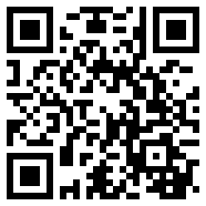 uctools