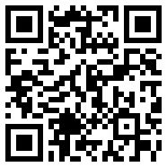 外星人来了app