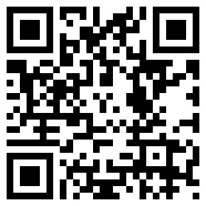 闽政通app苹果版