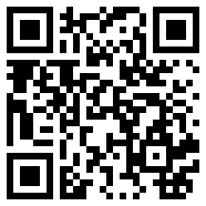 btа√天堂中文在线官网Web1.0版