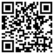 ktv点歌软件最新版永久会员app