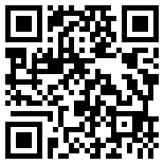 kakaotalk
