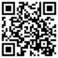 ktv点歌软件安卓破解Web2.0版