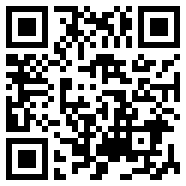 read熊去广告修改版升级免费纯净版LocalAI