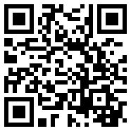 age动漫app下载安卓破解Web3版