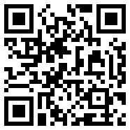 exe格式小游戏Web2.0版