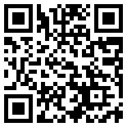 51漫画免费永久VIP破解版下载安卓版下载口袋版