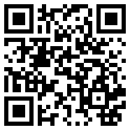 一小时人生手机版