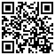 笔趣阁app(蓝色版)最新版