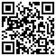 qq西游战士技能安卓破解Web2.0版
