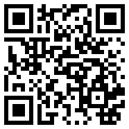 妖精动漫软件v1.1.3oppo版周年版