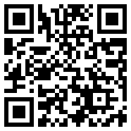 cctalk校园版AI破解版