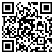 btа√天堂中文在线官网安卓破解WiFi版