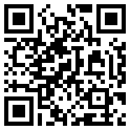 2019蝌蚪最新在线播放视频导剪版