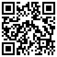 deepnude破解版应用宝版