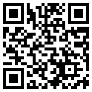 runaway韩国动漫在线阅读无删减安卓破解Web1.0版