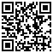 嘻哈格斗王最新版V1.0.0