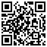 新世界潮玩app