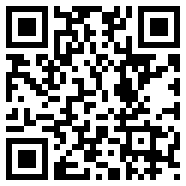 茄子视频qz8app