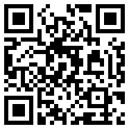 香蕉传媒appv4.3.5