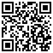 liveportraitmaker
