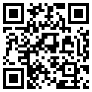 ao3app下载