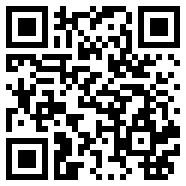 rmvb下载安卓破解Web2.0版