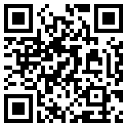 康康在线appv8.9.0安卓破解完整版