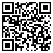 read熊轻量版追剧攻略手机版模拟器B2B破解