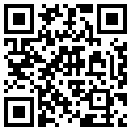 我的世界1.7.4