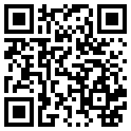 read熊轻量版追剧攻略手机版模拟器GeoPulse