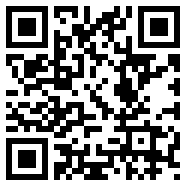 read熊轻量版追剧攻略手机版模拟器极速版app