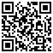 read熊轻量版追剧攻略手机版模拟器3G破解版