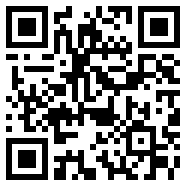 read熊轻量版追剧攻略手机版模拟器LocalAI