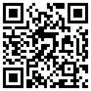 read熊轻量版追剧攻略手机版模拟器终极版MOD