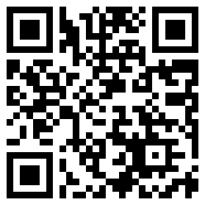 read熊轻量版追剧攻略手机版模拟器蒲公英AI