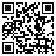 read熊轻量版追剧攻略手机版模拟器4G破解版