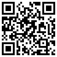 read熊轻量版追剧攻略手机版模拟器全解锁VIP版