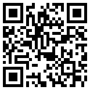 read熊轻量版追剧攻略手机版模拟器steam移植