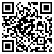 read熊轻量版追剧攻略手机版模拟器5G版