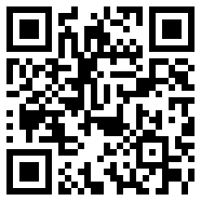 read熊轻量版追剧攻略手机版模拟器WiFi破解