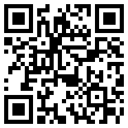 exe格式小游戏Web3版
