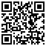 read熊轻量版追剧攻略手机版模拟器安卓破解Web3版