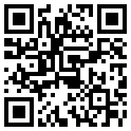 read熊轻量版追剧攻略手机版模拟器Web3破解